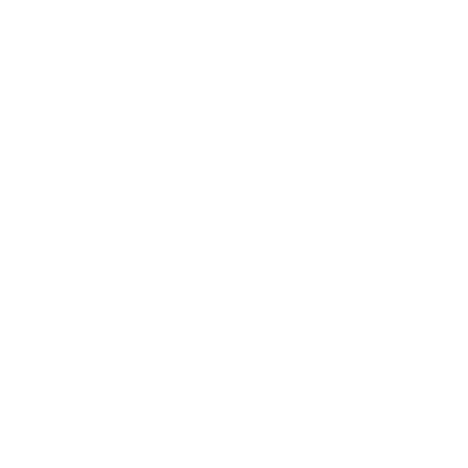 The Ascendryx mark, an upward chevron forming the letter A